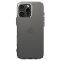 Pouzdro Spigen Ultra Hybrid pro iPhone 16 Pro Max - průhledné