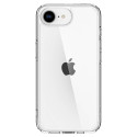 Pouzdro Spigen Ultra Hybrid pro iPhone 16e – čiré