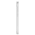 Pouzdro Spigen Ultra Hybrid pro iPhone 16e – čiré
