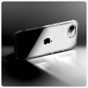 Pouzdro Spigen Ultra Hybrid pro iPhone 16e – čiré