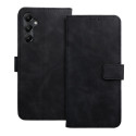 Kryt TENDER BOOK pro Samsung A05s - černý