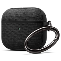 Pouzdro Spigen Urban Fit pro Apple AirPods 3 - černé
