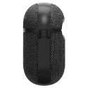 Pouzdro Spigen Urban Fit pro Apple AirPods 3 - černé