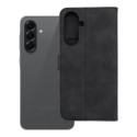 TENDER BOOK flip pouzdro Samsung A56 5G - černé