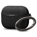 Pouzdro Spigen Urban Fit pro Apple AirPods Pro 1 - černé