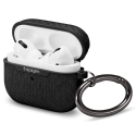 Pouzdro Spigen Urban Fit pro Apple AirPods Pro 1 - černé