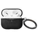 Pouzdro Spigen Urban Fit pro Apple AirPods Pro 1 - černé