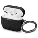 Pouzdro Spigen Urban Fit pro Apple AirPods Pro 1 - černé