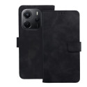 TENDER Book pro Xiaomi Redmi NOTE 14 4G – černá