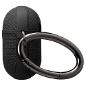 Pouzdro Spigen Urban Fit pro Apple AirPods Pro 1 - černé