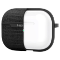 Pouzdro Spigen Urban Fit pro Apple AirPods Pro 1 - černé