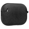 Pouzdro Spigen Urban Fit pro Apple AirPods Pro 1 / 2 - černé