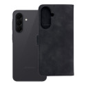 TENDER BOOK pouzdro pro Samsung A37 5G černé