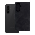 Pouzdro TENDER BOOK pro Samsung A27 – černé