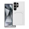 pouzdro pro Samsung S24 ULTRA – bílé