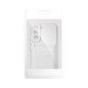 pouzdro pro Samsung S24 ULTRA – bílé