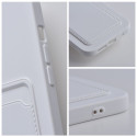 pouzdro pro Samsung S24 ULTRA – bílé