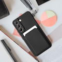 Pouzdro pro Samsung A35 5G - černé