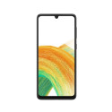 Forcell FLEXIBLE NANO GLASS pro Samsung A33 5G – hybridní sklo