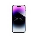 Forcell Flexible Nano Glass iPhone 14 Pro – antibakteriální