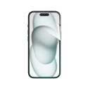 Ochranné sklo Forcell FLEXIBLE NANO GLASS pro iPhone 15