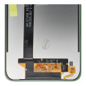 Service Pack LCD displej Samsung pro Xcover 6 Pro F736B