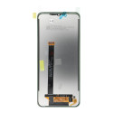 Service Pack LCD displej Samsung pro Xcover 6 Pro F736B