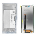 Service Pack LCD displej Samsung pro Xcover 6 Pro F736B