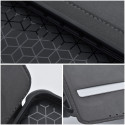 Kryt RAZOR BOOK pro Samsung A22 5G - Razor Book blue