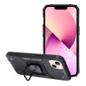 Kryt NITRO pro iPhone 13 – nitro black