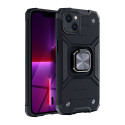 Kryt NITRO pro iPhone 13 – nitro black