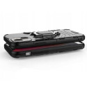 Kryt NITRO pro iPhone 13 – nitro black