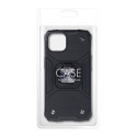 Kryt NITRO pro iPhone 13 – nitro black