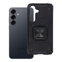 Kryt NITRO pro Samsung S25 – nitro black