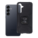 Kryt NITRO pro Samsung S25 PLUS – nitro black