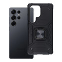Kryt NITRO pro Samsung S25 Ultra - nitro black