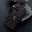 Kryt NITRO pro Xiaomi Redmi 12C – nitro black