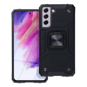 Kryt NITRO pro Samsung A55 5G – nitro black