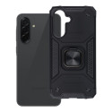 Kryt NITRO pro Samsung A36 5G – nitro black