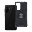 Kryt NITRO pro Samsung A26 5G – nitro black