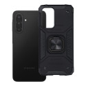 Kryt NITRO pro Samsung A17 / A18 – nitro black