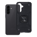 Kryt NITRO pro Samsung A37 5G - nitro black