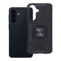 Kryt NITRO pro Samsung A57 5G - nitro black