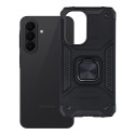 Kryt NITRO pro Samsung A27 5G - nitro black