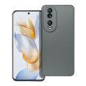 Kryt Honor 90 5G metallic šedá
