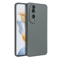 Kryt Honor 90 5G metallic šedá