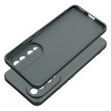Kryt Honor 90 5G metallic šedá