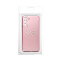 Kryt SAMSUNG S24 ULTRA Metallic pro Samsung S24 Ultra - metallic p