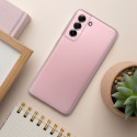 Kryt SAMSUNG S24 ULTRA Metallic pro Samsung S24 Ultra - metallic p