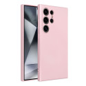 Kryt SAMSUNG S24 ULTRA Metallic pro Samsung S24 Ultra - metallic p